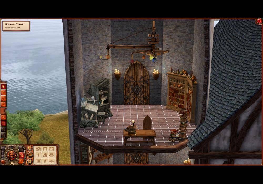 The Sims Medieval elektronická licence