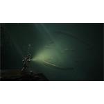 The Sinking City
