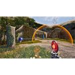 The Talos Principle 2