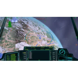 The Tomorrow War