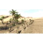Theatre of War 2 Africa 1943 Centauro