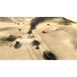 Theatre of War 2 Africa 1943 Centauro