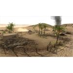 Theatre of War 2 Africa 1943 Centauro