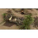 Theatre of War 2 Africa 1943 Centauro
