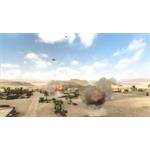 Theatre of War 2 Africa 1943 Centauro