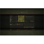 Theatre of War 2 Kursk 1943 Battle for Caen