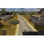 Theatre of War 2 Kursk 1943 Battle for Caen