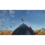 theHunter Call of the Wild Duck and Cover Pack