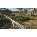 theHunter Call of the Wild Emerald Coast Australia