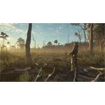 theHunter Call of the Wild High-Tech Hunting Pack