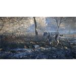 theHunter Call of the Wild Medved-Taiga