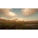 theHunter Call of the Wild Mississippi Acres Preserve