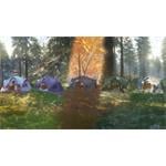 theHunter Call of the Wild Tents & Ground Blinds