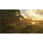 theHunter Call of the Wild Vurhonga Savanna