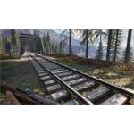 theHunter Call of the Wild Weapon Pack 2
