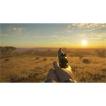 theHunter Call of the Wild Weapon Pack 3