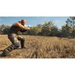 theHunter Call of the Wild Weapon Pack 3