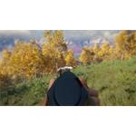 theHunter Call of the Wild Weapon Pack 3