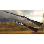 theHunter Call of the Wild Wild Goose Chase Gear