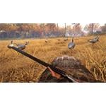 theHunter Call of the Wild Wild Goose Chase Gear