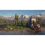 theHunter Call of the Wild Yukon Valley