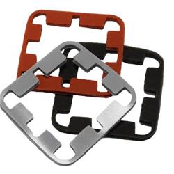 Thermal Grizzly AMD Ryzen 7000 CPU Guard