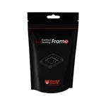 Thermal Grizzly Contact Sealing Frame AM5