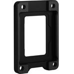 Thermal Grizzly Intel 1851 CPU Contact Frame V1 (black)