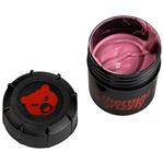 Thermal Grizzly Kryonaut Extreme teplovodivá pasta - 33,84 gram / 9 ml