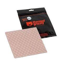 Thermal Grizzly Minus Pad 8 - 30 × 30 × 2,0 mm