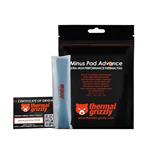 Thermal Grizzly Minus Pad Advance - 120x20x3 mm 4 pcs
