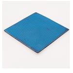 Thermal Grizzly Minus Pad Extreme - 100 × 100 × 0,5 mm
