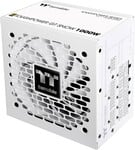 THERMALTAKE 1000W Toughpower GT, biela