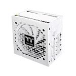 THERMALTAKE 1000W Toughpower GT, bílá