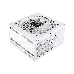 THERMALTAKE 1000W Toughpower GT, bílá