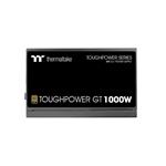 THERMALTAKE 1000W Toughpower GT, černá