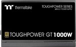 THERMALTAKE 1000W Toughpower GT, čierna