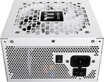 THERMALTAKE 1200W Toughpower GT, biela
