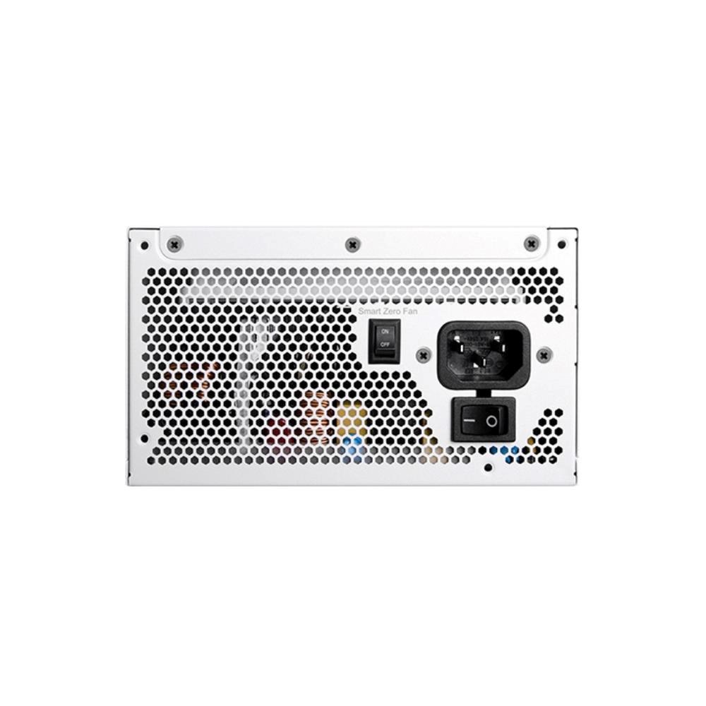 THERMALTAKE 1200W Toughpower GT, bílá