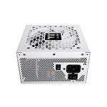 THERMALTAKE 1200W Toughpower GT, bílá