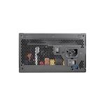 THERMALTAKE 1200W Toughpower GT, černá