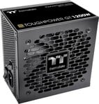 THERMALTAKE 1200W Toughpower GT, čierna