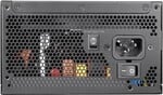 THERMALTAKE 1200W Toughpower GT, čierna