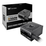 THERMALTAKE 550W Smart BX3, černá