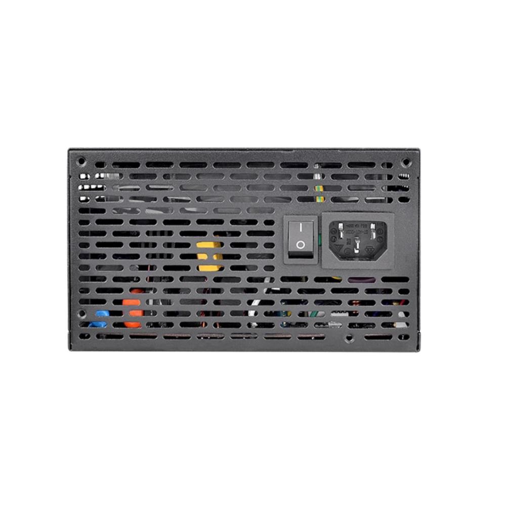 THERMALTAKE 650W Smart BX3, černá