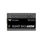 THERMALTAKE 650W Smart BX3, černá