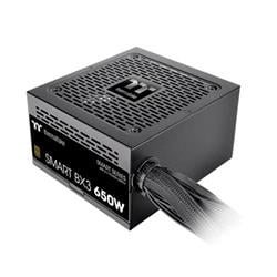 THERMALTAKE 650W Smart BX3, černá