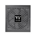 THERMALTAKE 750W Smart BX3, černá