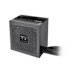 THERMALTAKE 750W Smart BX3, černá