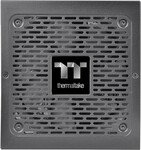 THERMALTAKE 750W Smart BX3, čierna